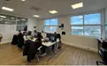 logistics - Light Industrial Premises / Offices For Rent - gallery thumbnail - 4