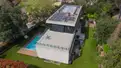 living - 468m² house / villa for sale in Palau, Girona - gallery thumbnail - 5