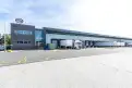 logistics - Vennestraat 15 - Logistica - Dils - gallery thumbnail - 5