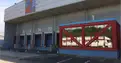 logistics - Entrepôt Logistique À Louer - gallery thumbnail - 7