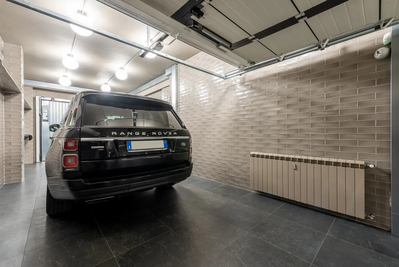 office - Ponchielli 7 - Uffici - Dils - gallery - 21