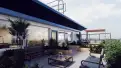 office - M15 - Uffici - Dils - gallery thumbnail - 2