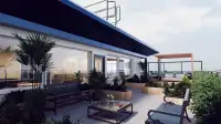 office - M15 - Uffici - Dils - gallery thumbnail - 2