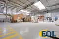logistics - Activités / Bureaux À Louer - gallery thumbnail - 10