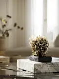 living - Palazzo Revere - Living - Dils - gallery thumbnail - 26
