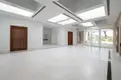 living - Casa / villa de 2,634m² con 400m² terraza en venta en La Moraleja Urbanización - gallery thumbnail - 5