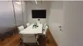 office - Barberini 86 - Office - Dils - gallery thumbnail - 7