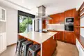 living - 252m² house / villa for sale in St Pere Ribes, Barcelona - gallery thumbnail - 6