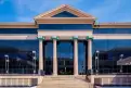 office - Ática - I - Office - Dils - gallery thumbnail - 9