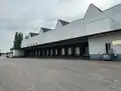 logistics - Logistics Warehouse For Rent - gallery thumbnail - 8