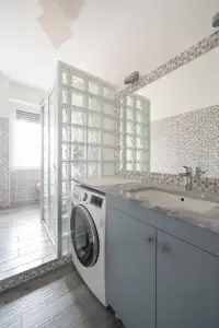 living - Momigliano 3 - Wonen - Dils - gallery thumbnail - 8