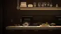 living - Virage - Living - Dils - gallery thumbnail - 47