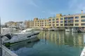 living - 179m² house / villa with 25m² terrace for sale in Empuriabrava - gallery thumbnail - 8