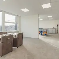 office - M15 - Muiderstraatweg 15H - Kantoor - Dils - gallery thumbnail - 14