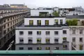office - Santa Maria Segreta 5 - Uffici - Dils - gallery thumbnail - 1