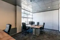 office - Unitz - Unitz Leidsestraat - Office - Dils - gallery thumbnail - 5