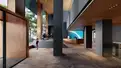 office - VIBE - Office - Dils - gallery thumbnail - 3