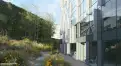 office - Tito Speri 8 - Kantoor - Dils - gallery thumbnail - 13