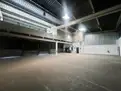 logistics - Warehouse For Rent - gallery thumbnail - 5
