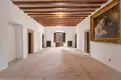 living - Casa rural de 2,460m² en venta en El Gironés, Girona - gallery thumbnail - 7