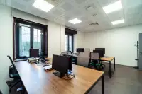 office - Diaz 6 - Office - Dils - gallery thumbnail - 5