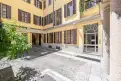 living - Lanzone 47 - Living - Dils - gallery thumbnail - 8