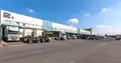 logistics - Logistics Warehouse For Rent - gallery thumbnail - 1