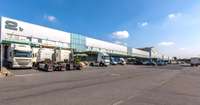 logistics - Logistics Warehouse For Rent - gallery thumbnail - 1