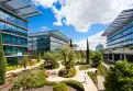 office - Campus Via Norte - Office - Dils - gallery thumbnail - 2
