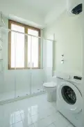 living - Sforza 4 unità 799 - Wonen - Dils - gallery thumbnail - 4