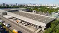 logistics - Messagerie À Louer - gallery thumbnail - 2