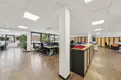 office - Bureaux À Louer - gallery thumbnail - 9