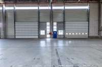 logistics - Entrepôt Logistique À Louer - gallery thumbnail - 5