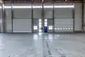 logistics - Logistics Warehouse For Rent - gallery thumbnail - 5