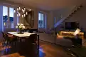 living - Villoresi 11 - Living - Dils - gallery thumbnail - 14