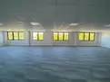 logistics - Light Industrial Premises / Offices For Rent - gallery thumbnail - 6