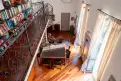 living - Cerva 13 - Living - Dils - gallery thumbnail - 7