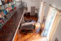 living - Cerva 13 - Living - Dils - gallery thumbnail - 7