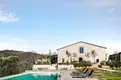 living - Masía de 689m² en venta en Tiana, Maresme - gallery thumbnail - 4