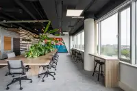 office - Pharos - Office - Dils - gallery thumbnail - 25