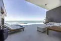 living - 587m² house / villa for sale in Cullera, Valencia - gallery thumbnail - 7