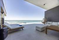 living - 587m² house / villa for sale in Cullera, Valencia - gallery thumbnail - 7