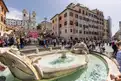 living - Goldoni 44 - Living - Dils - gallery thumbnail - 22