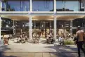office - PI59 - Office - Dils - gallery thumbnail - 7