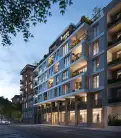living - Seta Living - Living - Dils - gallery thumbnail - 4