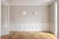 living - Piso de 543m² en venta en Recoletos, Madrid - gallery thumbnail - 7