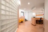 office - Statuto 10 - Oficinas - Dils - gallery thumbnail - 15