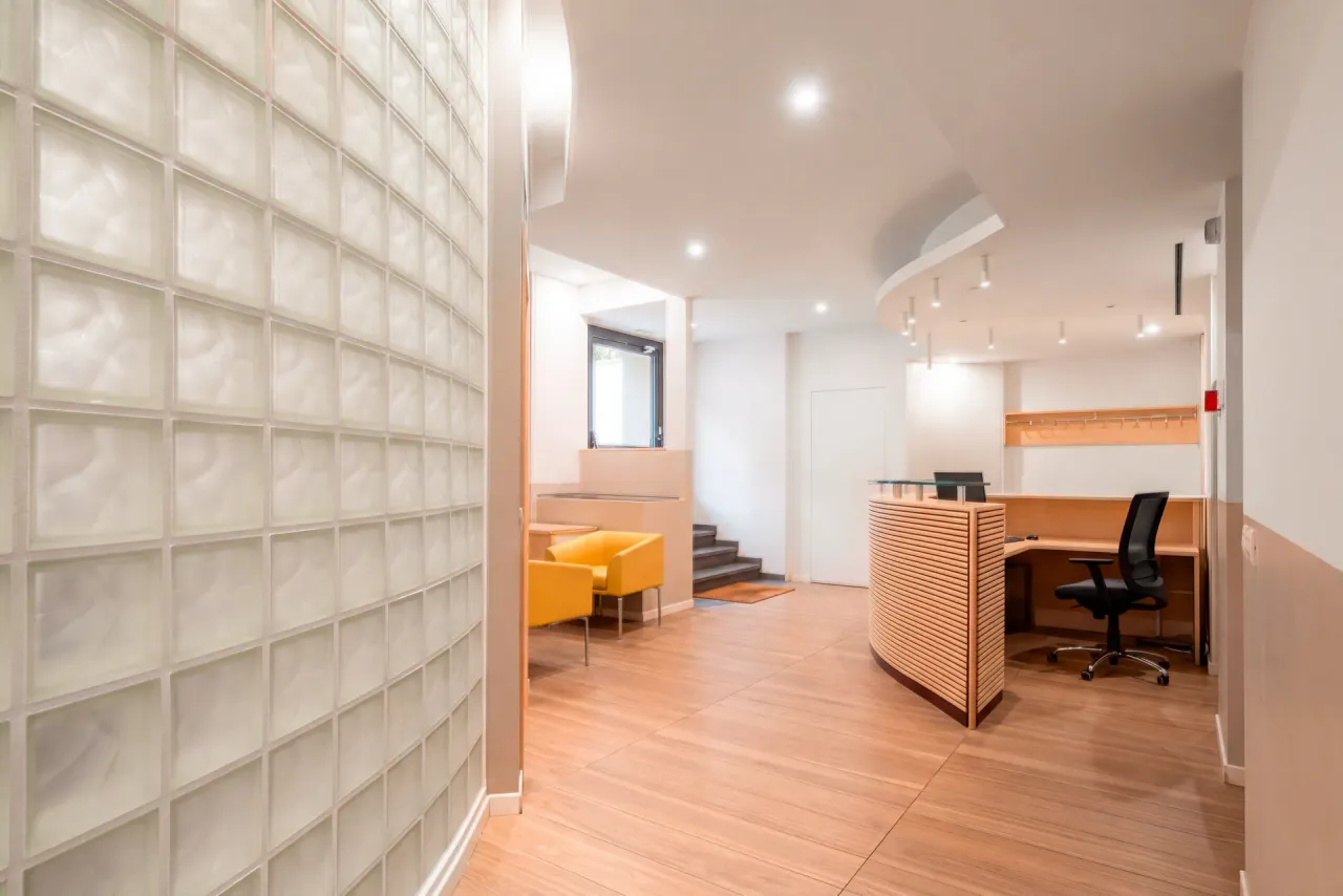 office - Statuto 10 - Uffici - Dils - gallery - 15