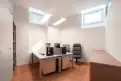 office - Statuto 10 - Uffici - Dils - gallery thumbnail - 11
