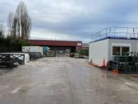 logistics - Activity Facility For Rent - gallery thumbnail - 4